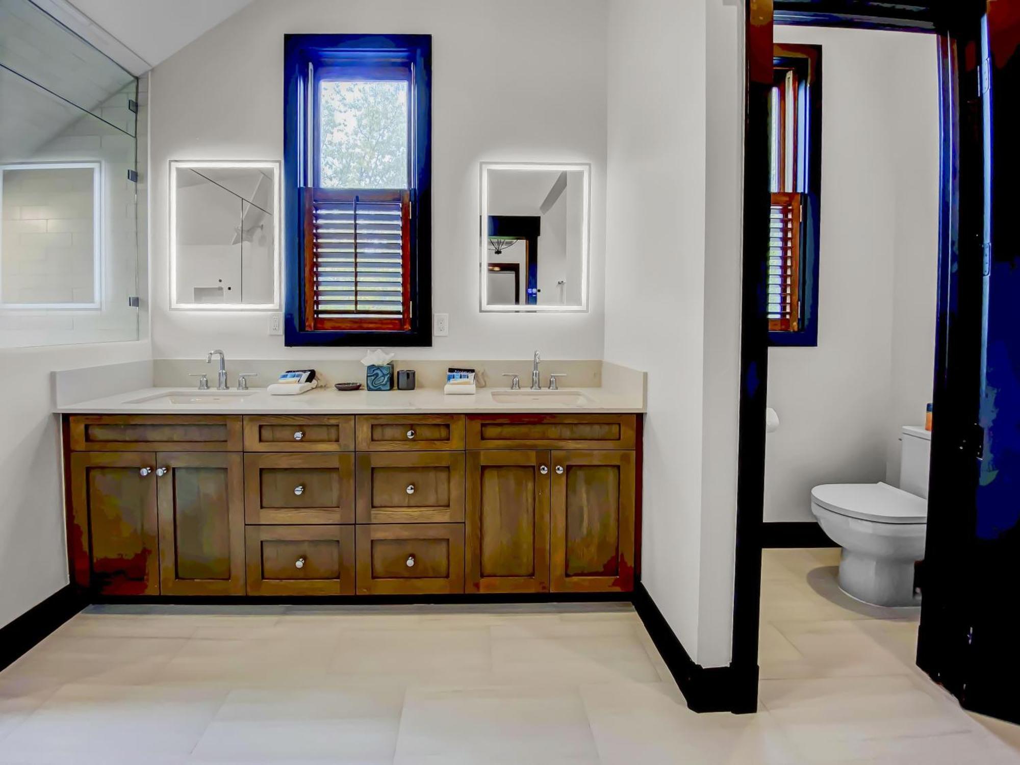 909 Park Ave Home Park City Zewnętrze zdjęcie