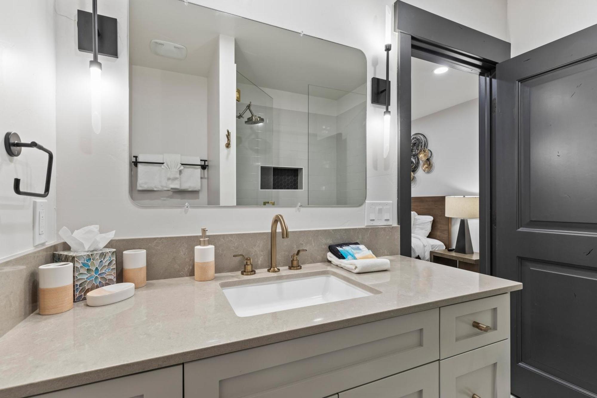 909 Park Ave Home Park City Zewnętrze zdjęcie