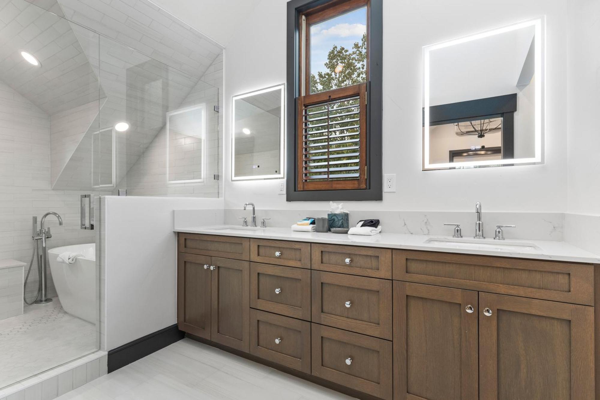909 Park Ave Home Park City Zewnętrze zdjęcie