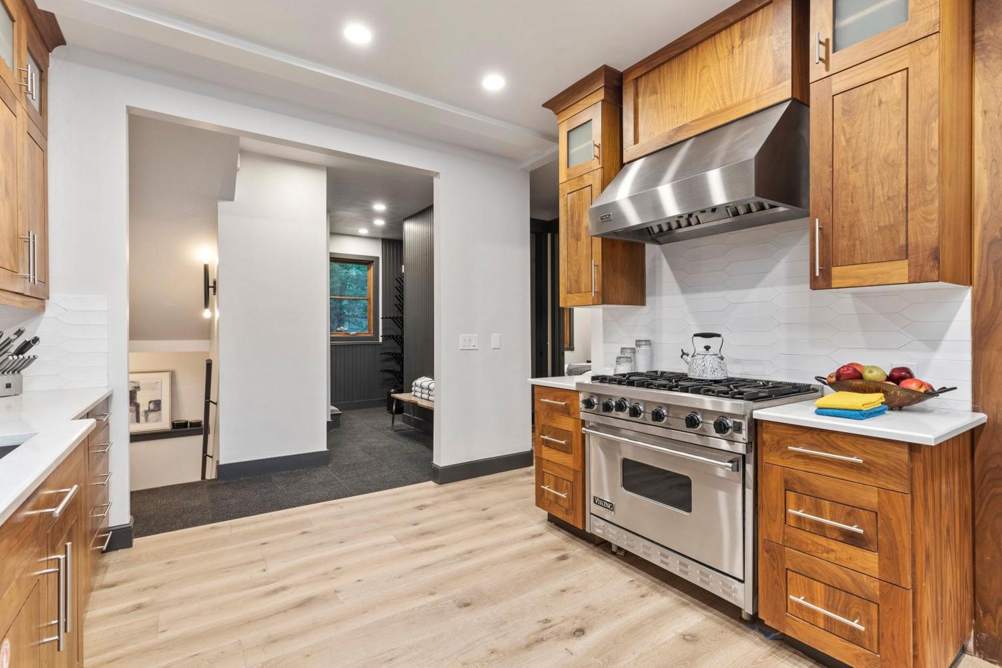 909 Park Ave Home Park City Zewnętrze zdjęcie